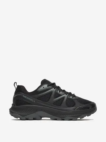 Кроссовки мужские Merrell Tempo Exp, Черный