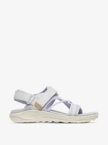 Сандалии женские Merrell Terran 4, Серый