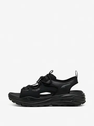 Сандалии мужские PUMA Hypnotic, Черный