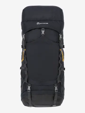 Рюкзак Outventure Trace 75 л, Синий