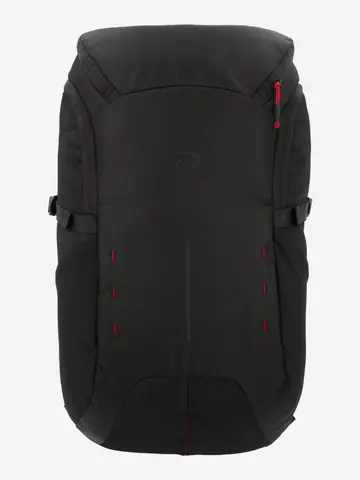 Рюкзак Northland Urban 22 л, Черный