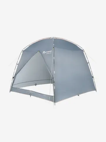 Тент Outventure Lounge Lite, Серый