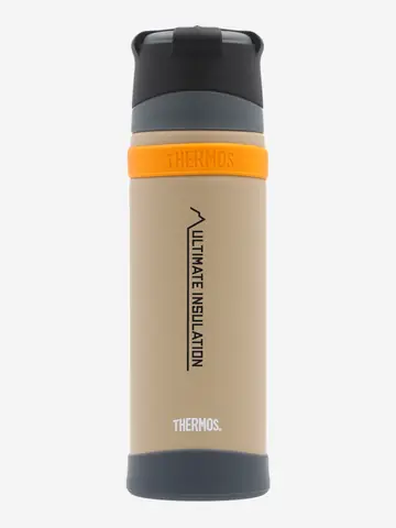 Термос Thermos FFX, 0.75 л, Бежевый
