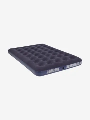 Матрас надувной Bestway 137 x 191 x 22 см, Синий