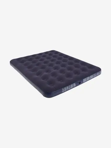 Матрас надувной Bestway 152 x 203 x 22 см, Синий
