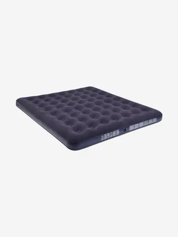 Матрас надувной Bestway 183 x 203 x 22 см, Синий
