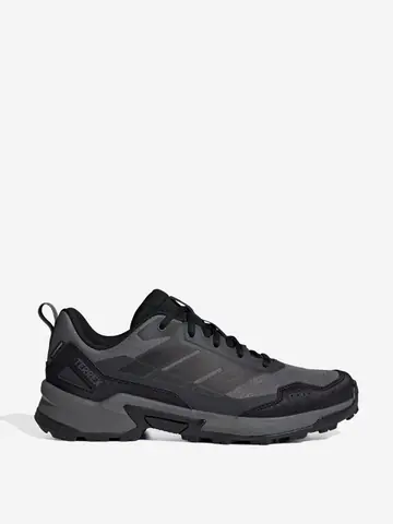 Кроссовки мужские adidas Terrex Eastrail 3 Cp, Черный