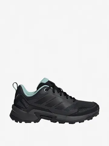 Кроссовки женские adidas Terrex Eastrail 3 Cp, Черный