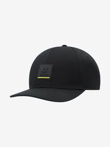 Бейсболка Volkl, Черный