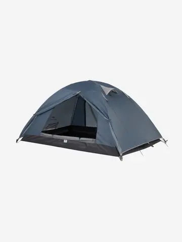 Палатка 2-местная Naturehike P-Series, Синий