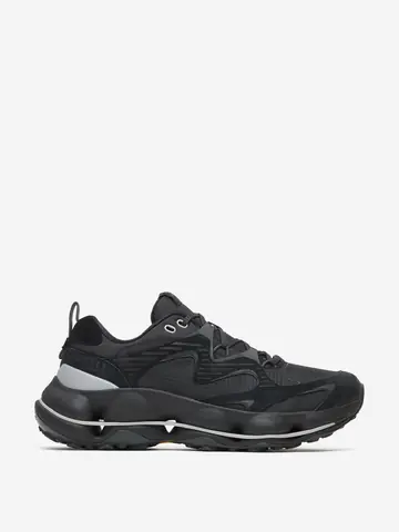 Кроссовки мужские Merrell Speedarc Matis Wp, Черный