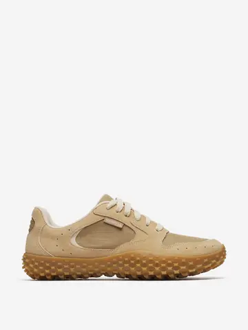 Кроссовки женские Merrell Wrapt Sneaker, Бежевый