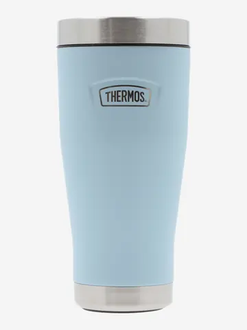 Термокружка Thermos Icon, 0.47 л, Голубой