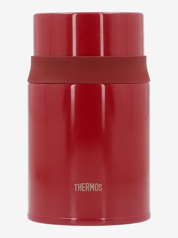 Термос Thermos TCLD, 0.52 л, Красный