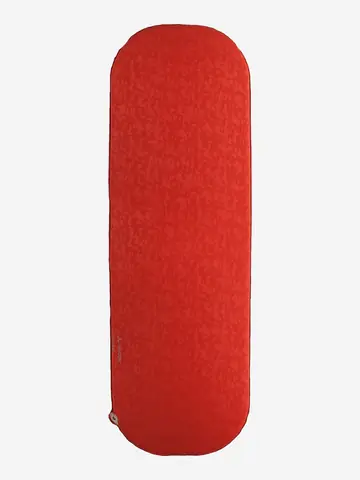 Коврик VauDe Tour 3,8 L, Красный
