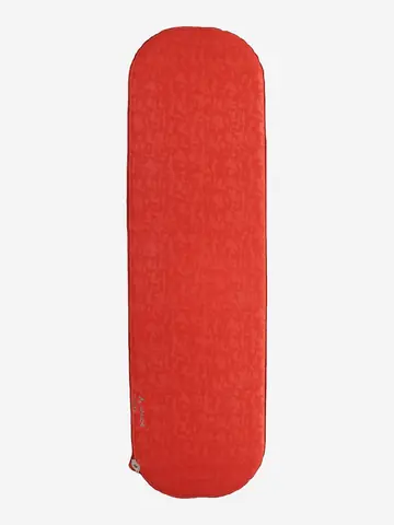 Коврик VauDe Tour 5 M, Красный