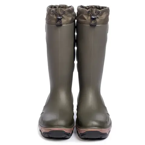 BASK Big foot plus