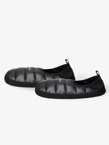 BASK D-tube slippers v2