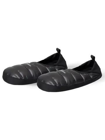 BASK D-tube slippers