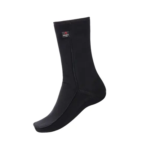 BASK Polar socks v2