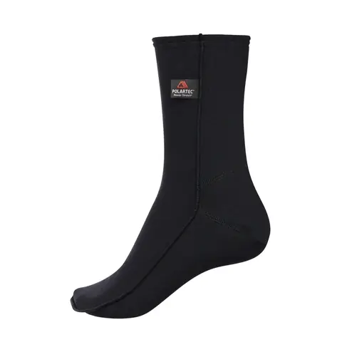 BASK Ps pss-socks