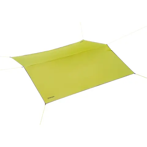 BASK Canopy v3 3х3