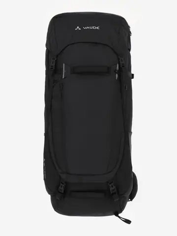 Рюкзак VauDe Astrum EVO 80 л, Черный