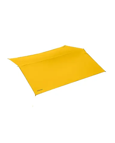 BASK Canopy silicone 3*4,5