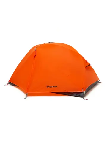 BASK Shark fin ul 2