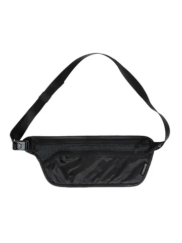 BASK Body wallet