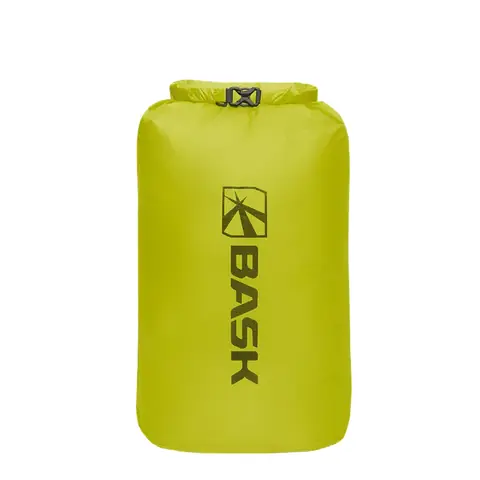 BASK Dry bag light 12