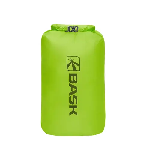 BASK Dry bag light 24