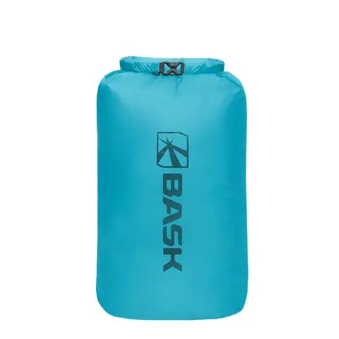 BASK Dry bag light 36