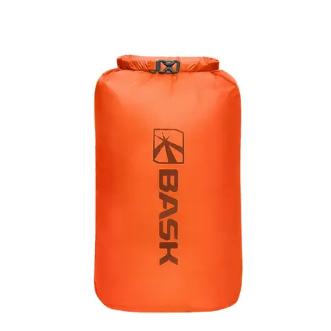 BASK Dry bag light 6
