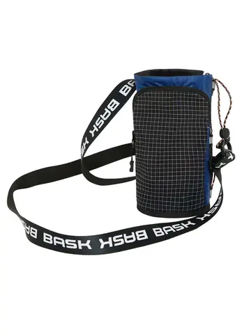 BASK Flask holder