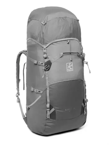 BASK Light 75 v2