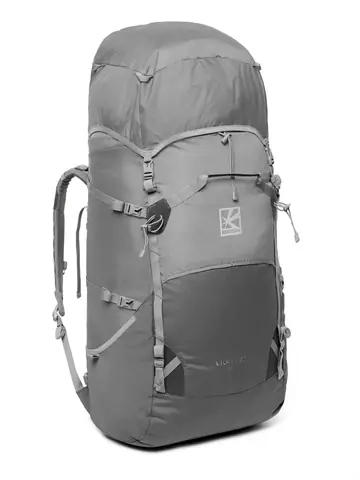 BASK Light 90