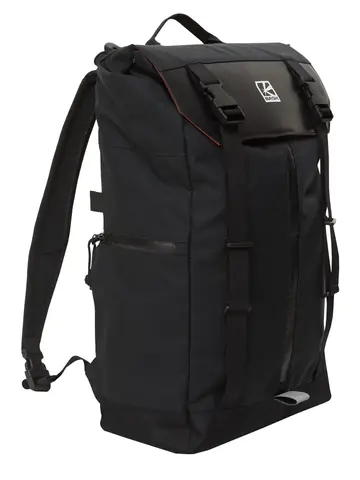 BASK Satchel 20