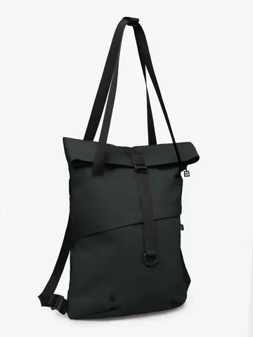 BASK Tote v2