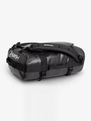 BASK Transport avia 45