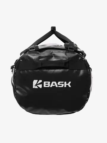 BASK Transport v2 100
