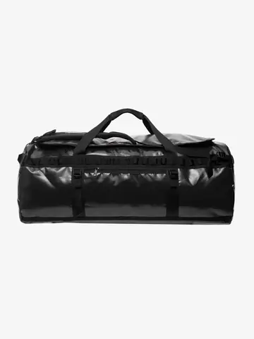 BASK Transport v2 120