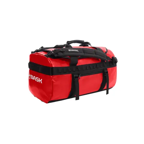 BASK Transport v2 60
