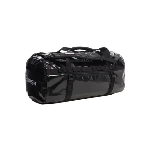 BASK Transport v2 80