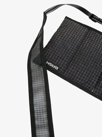 BASK Travel wallet