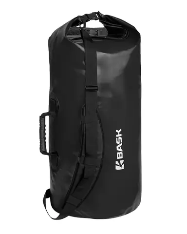 BASK Wp bag 80 v3