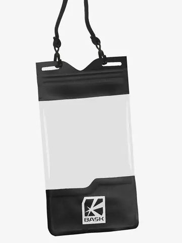 BASK Wp pouch v2