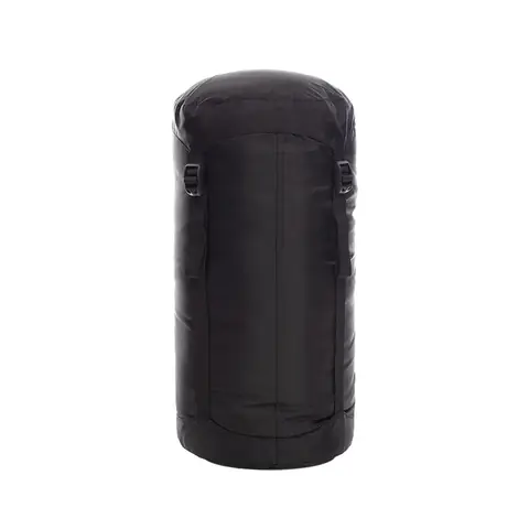 BASK Compression bag v2 xl