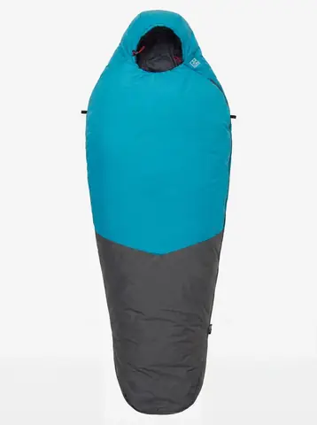 BASK Mistral light m