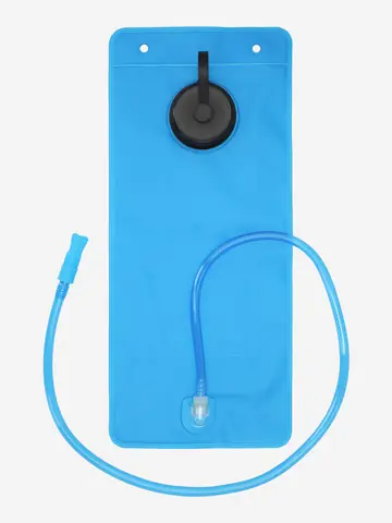 Питьевая система Stern CHS-3 L, Синий